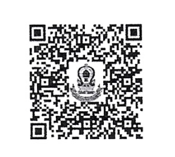1584689808449