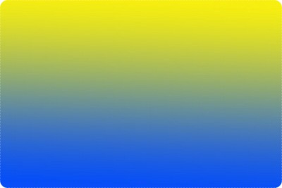 081