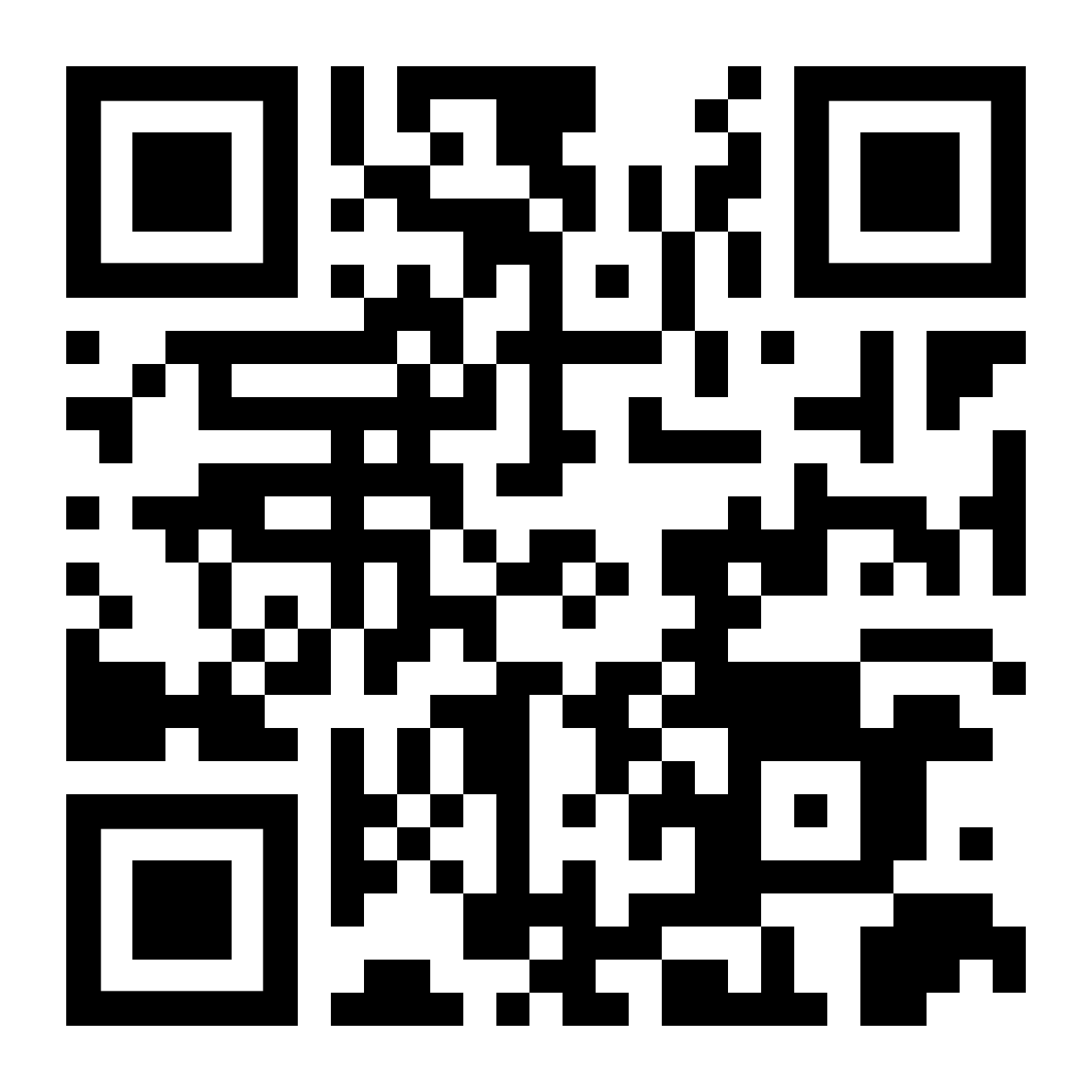 qr code 0