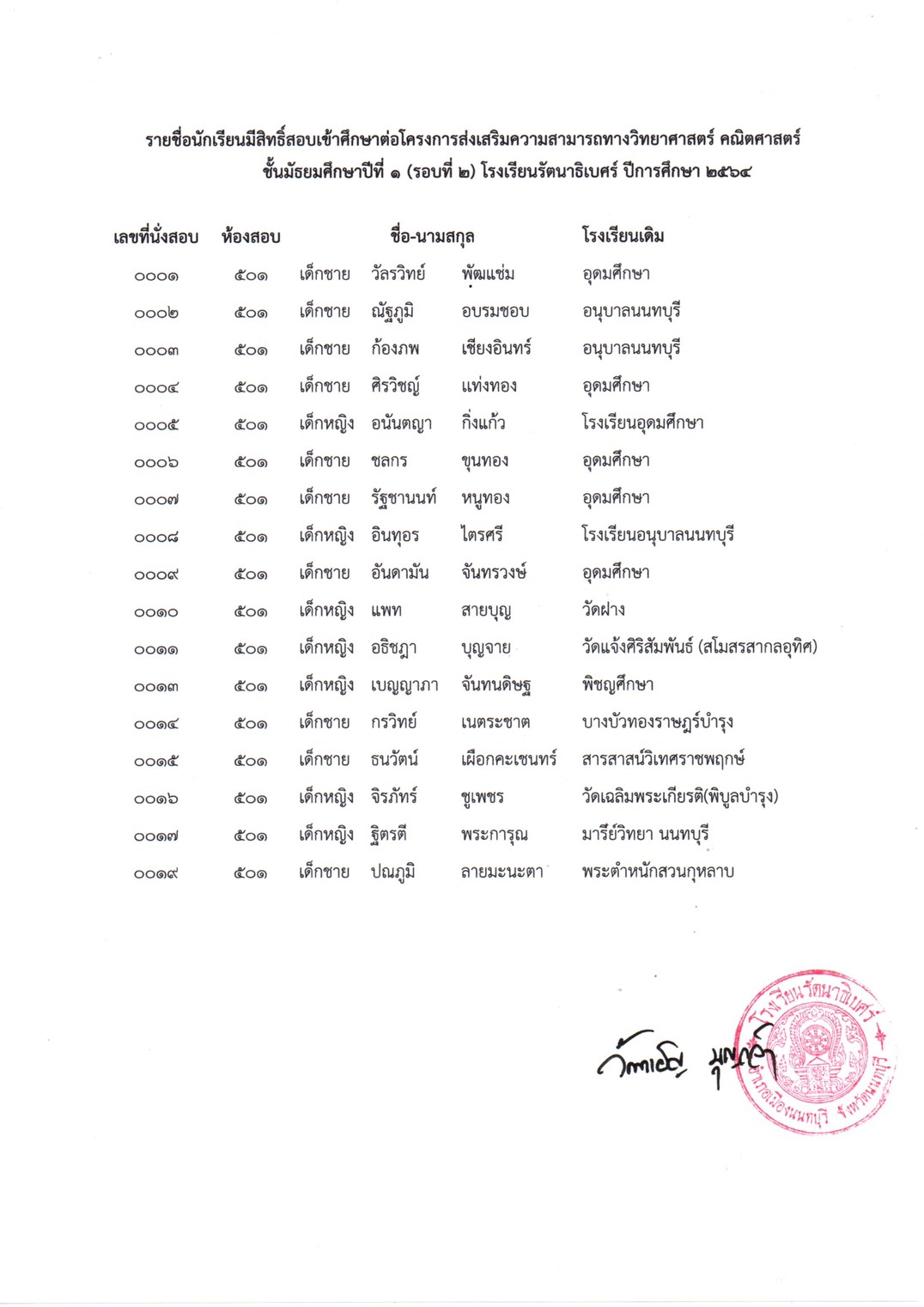v2.1.6402