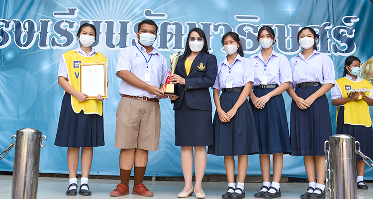 11.11.2565.112
