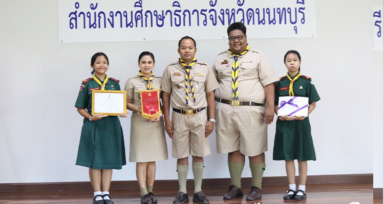 9.11.2565.013