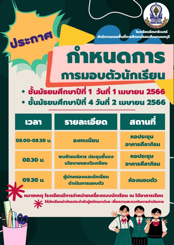 rtm4.2566.01