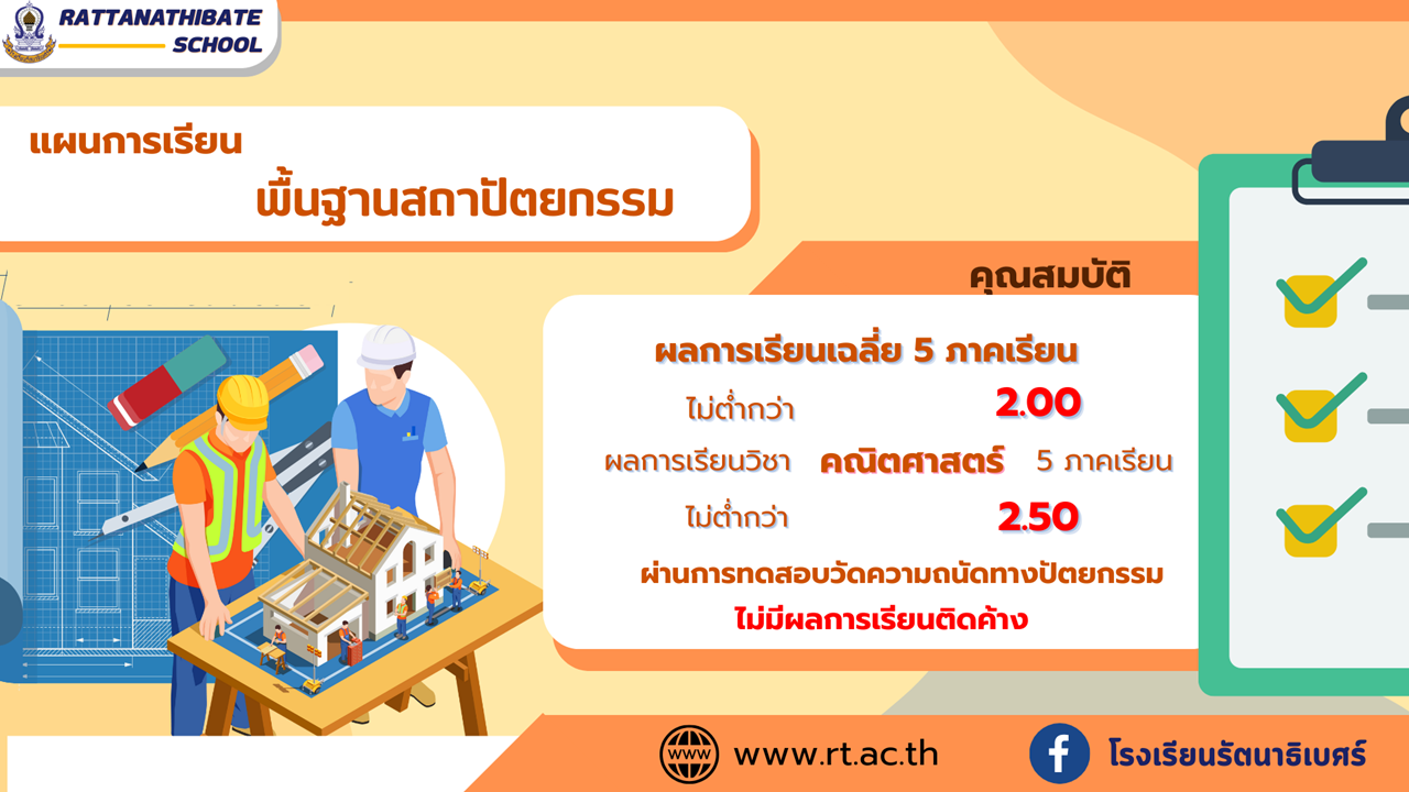 Slide4.2567