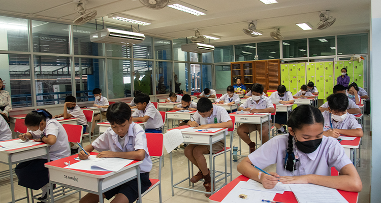 18.02.2567.005