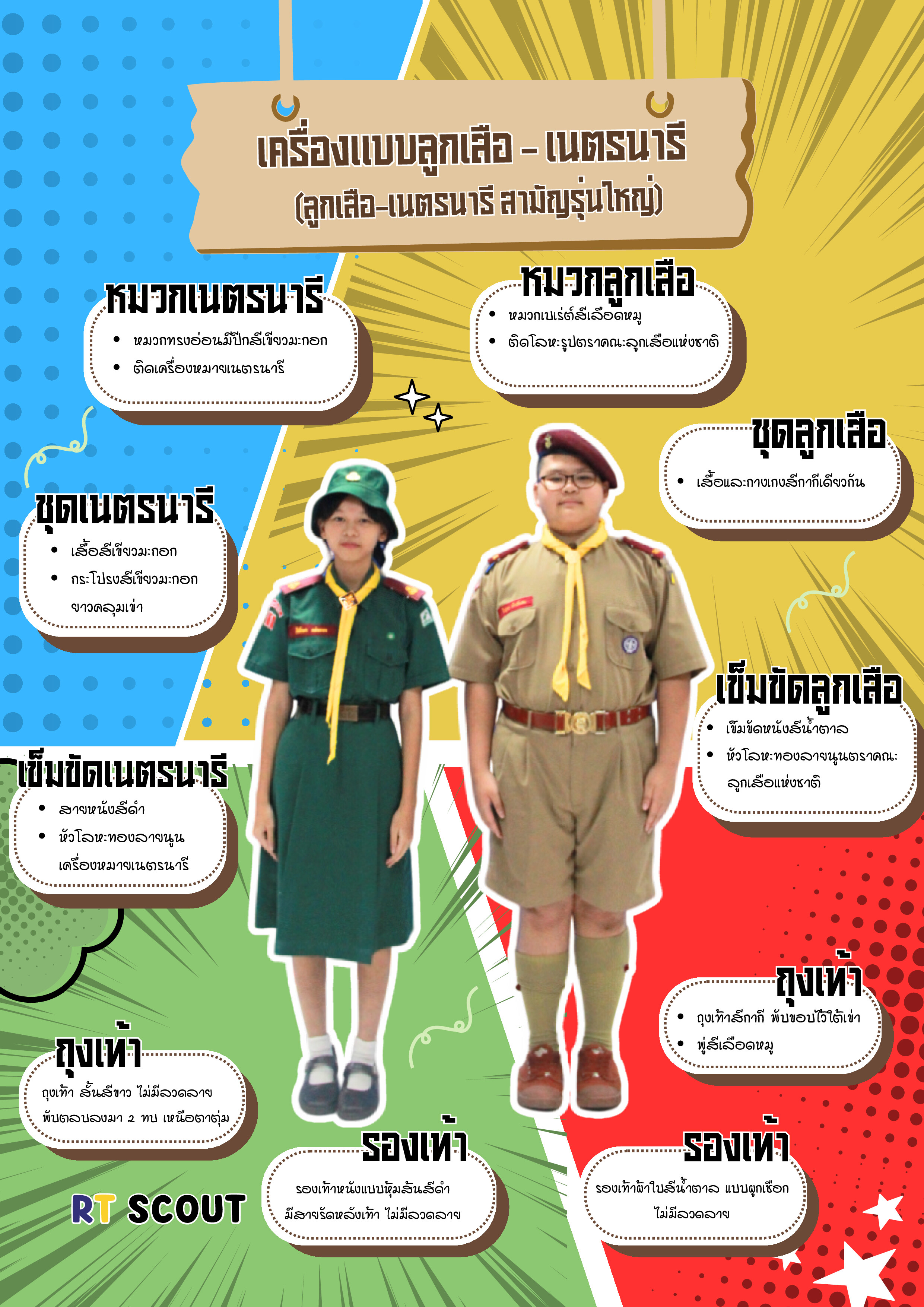 Student67.07