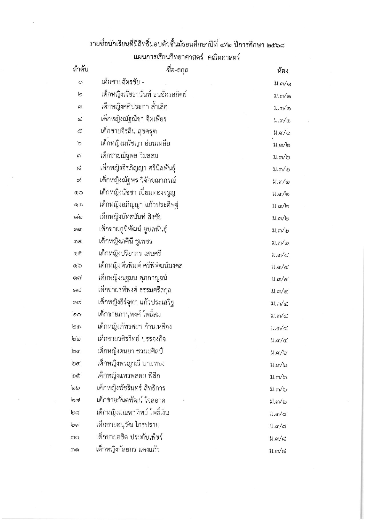 ม.4.2568.3