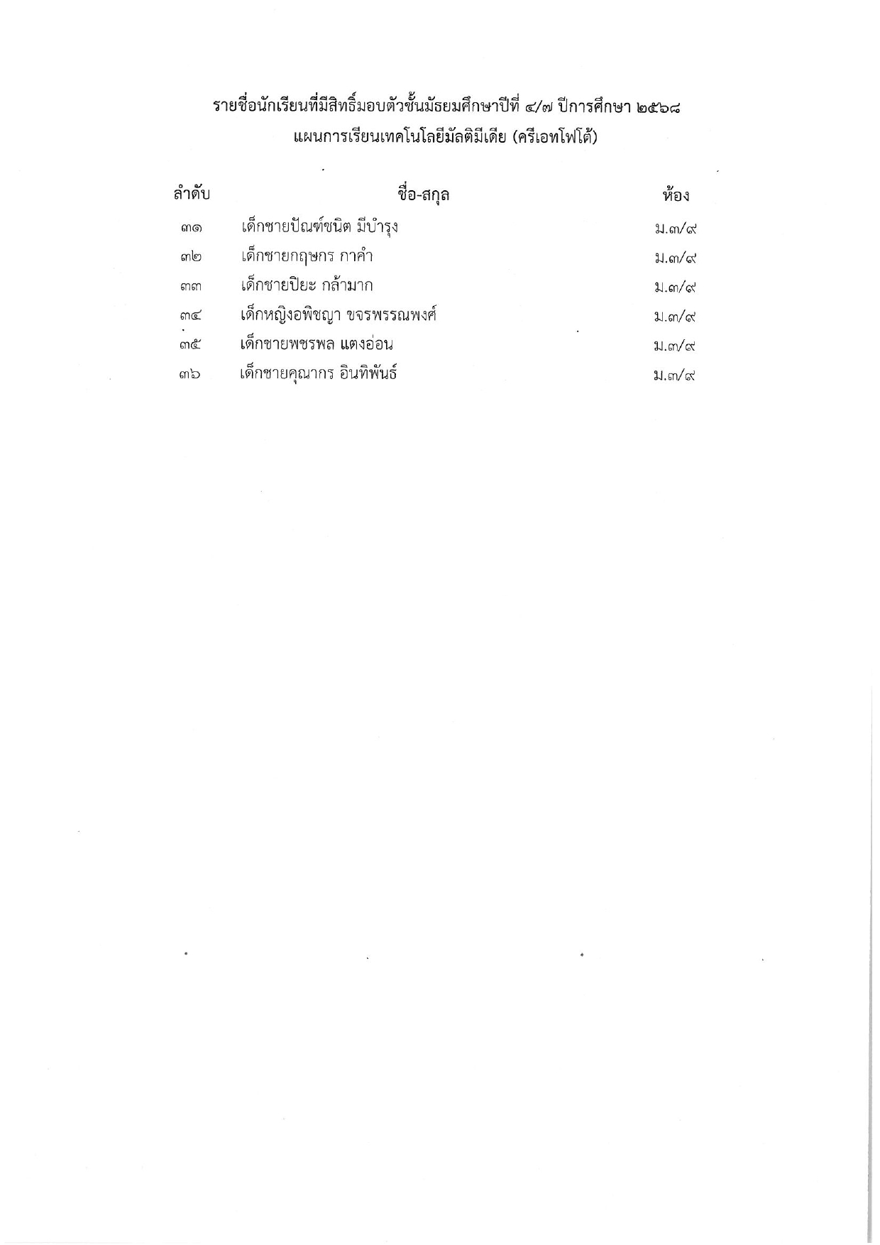 ม.4.2568.9