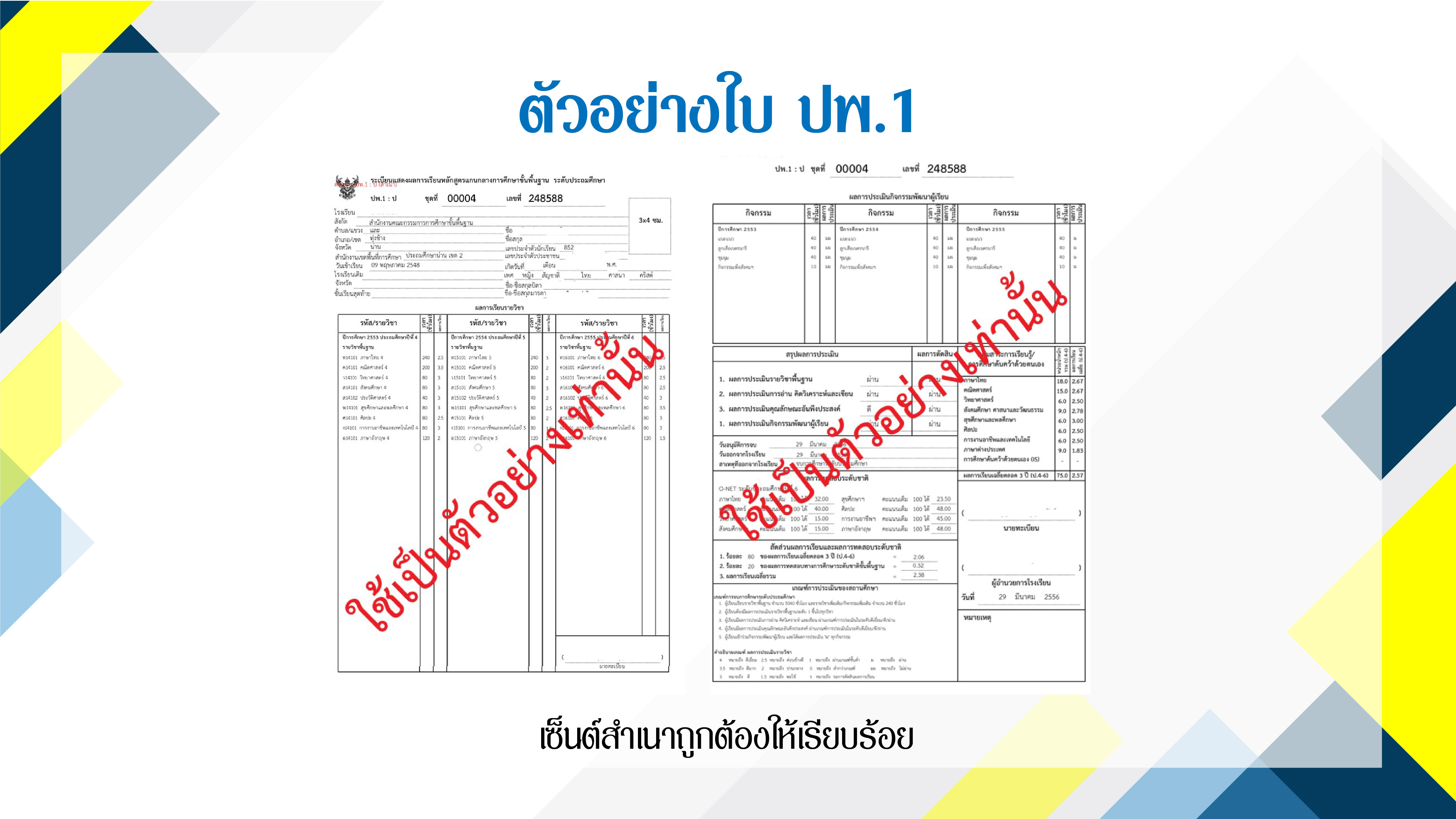 reg2020 2