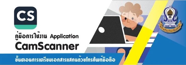 1588390383017